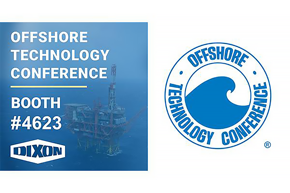 OTC-2019