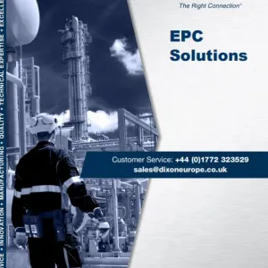EPC Solutions