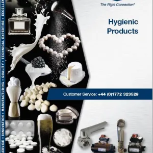 Hygienic Products
