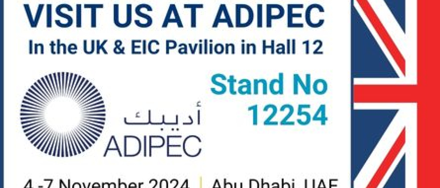 web image ADIPEC