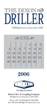 June 2006