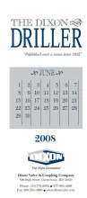June 2008