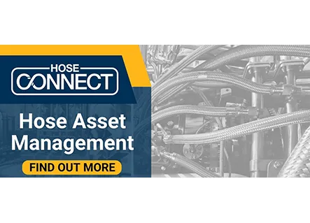 Hose Connect