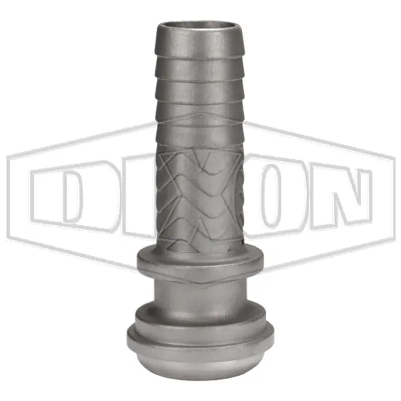 boss-ground-joint-stem_rgb16_color_lg_watermarked.jpg