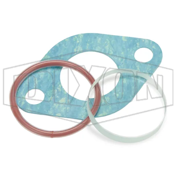 DB14 Sight Flow Indicator Repair Kit