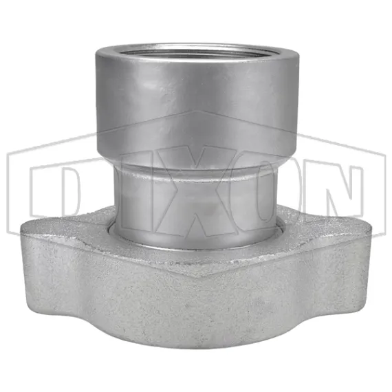Boss® Female NPT Adapter