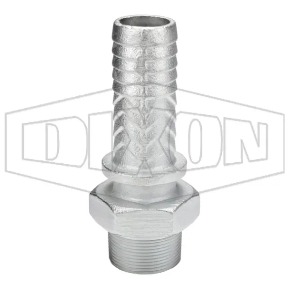 Boss® Male Stem