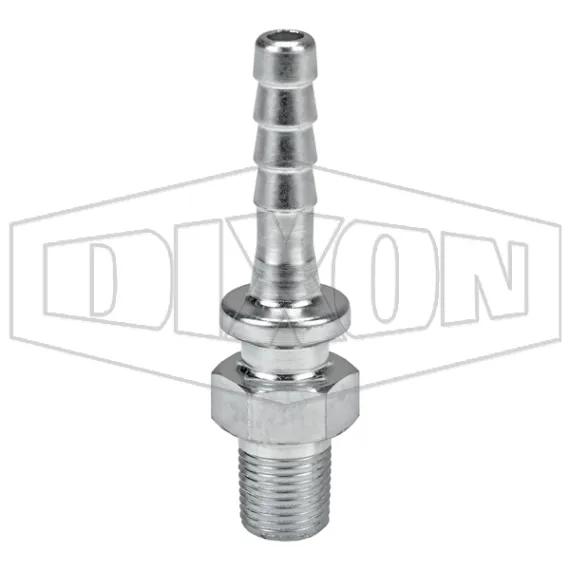 Boss® Male Stem