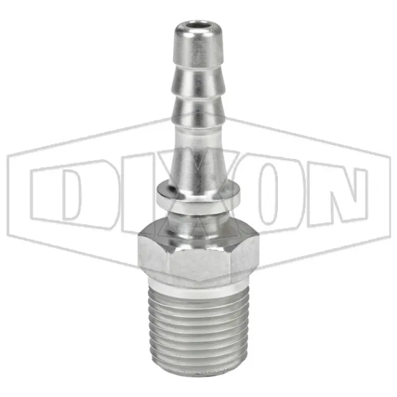 Boss® Male Stem