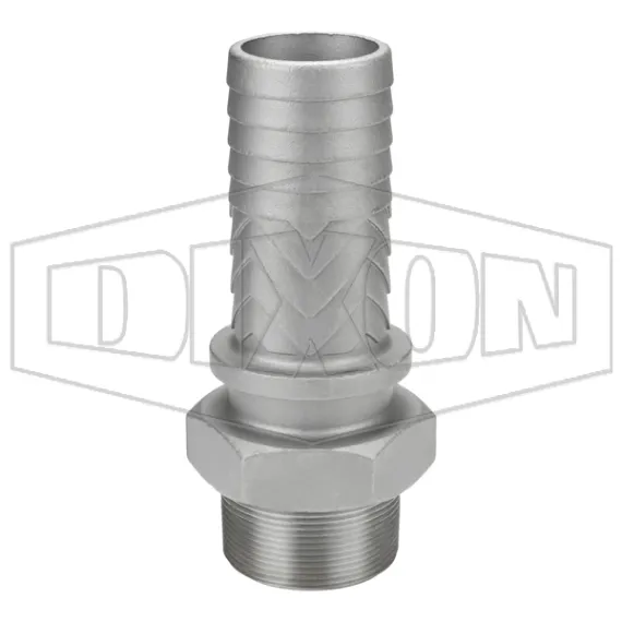 Boss® Male Stem