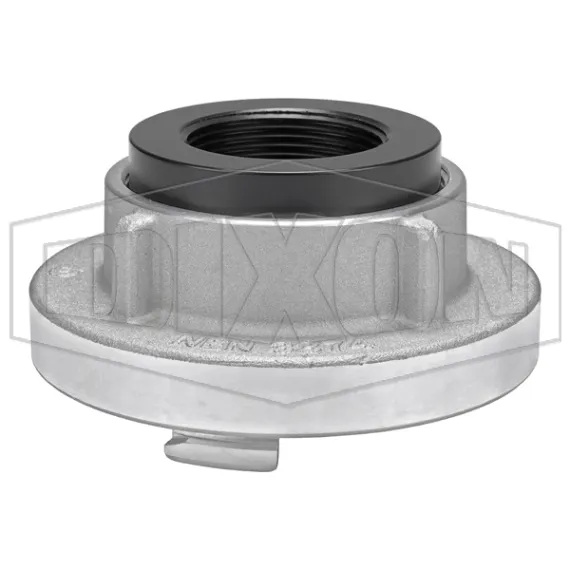 Storz x Rigid Female Adapter
