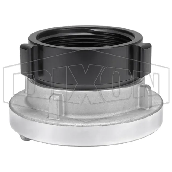 Storz x Rigid Female Adapter