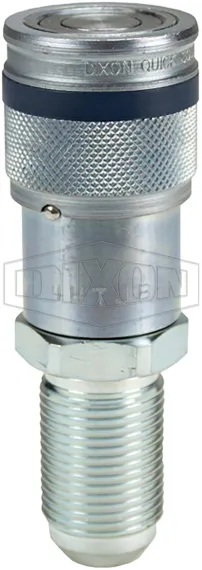 ht-series-flushface-male-bulkhead_4htjb6_color_lg_watermarked.jpg