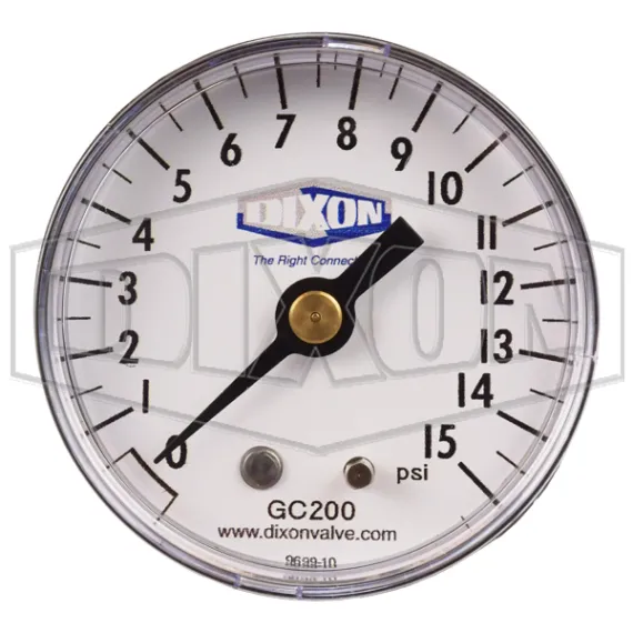 abs-standard-dry-center-back-mount-gauge_gc200_color_lg_watermarked.jpg