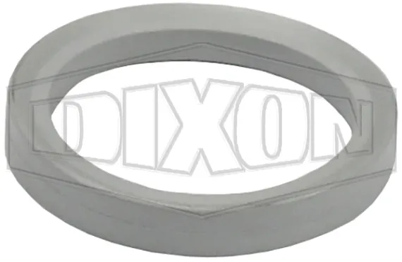 APC Clamp Gasket