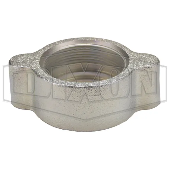 Boss® Wing Nut