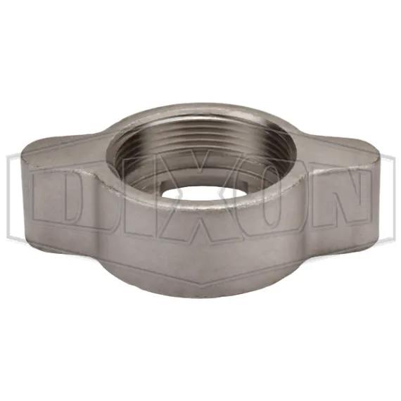 Boss® Wing Nut
