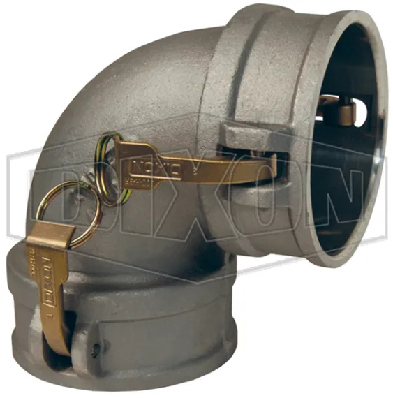 cam and groove 90deg elbow_coupler x coupler _400dd-90al_color_lg_watermarked