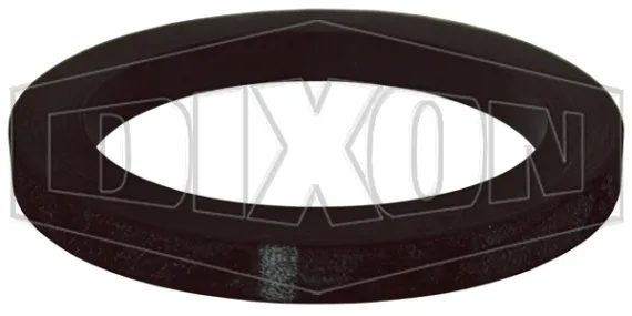 ethylene propylene gasket