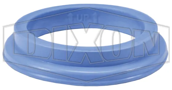 ezlink-gasket