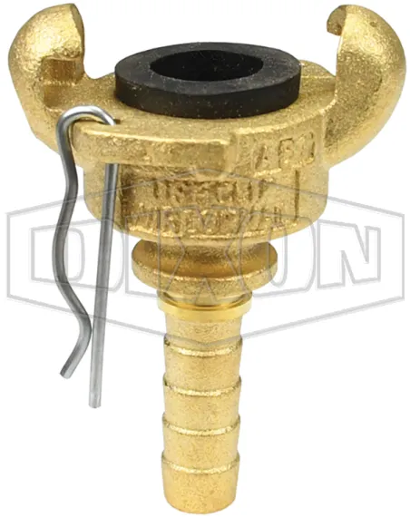 global air king hose end