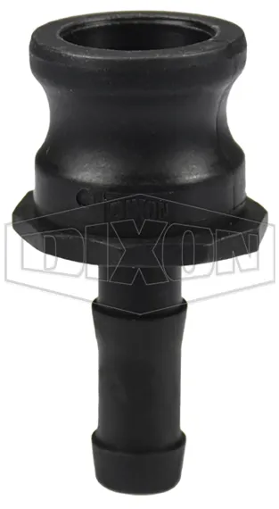 polypropylene type e