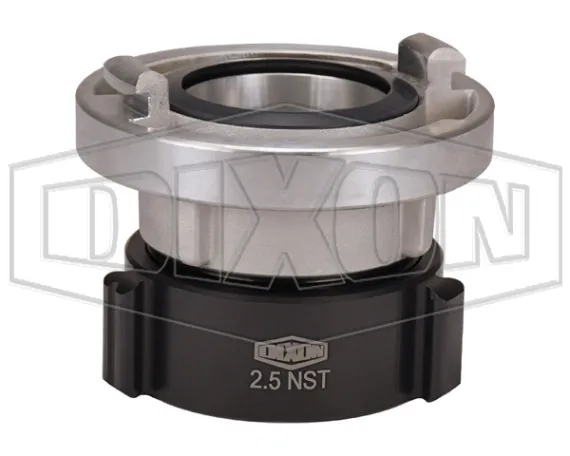 Storz x Female Swivel Adapter
