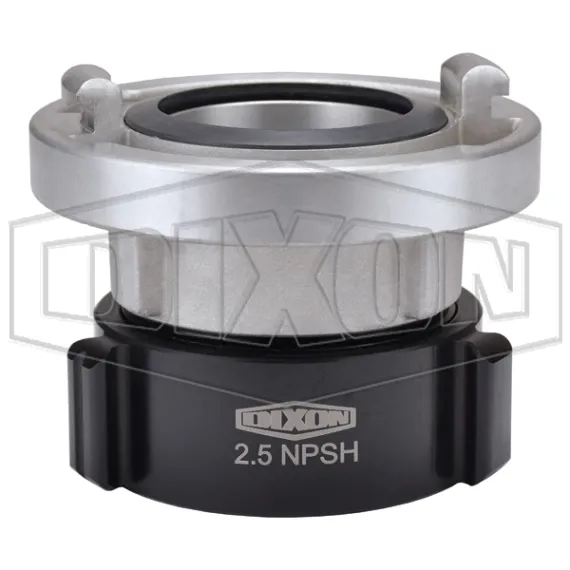 Storz x Female Swivel Adapter