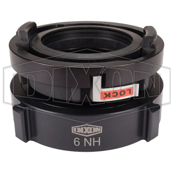 Storz x Female Swivel Adapter