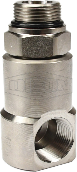 https://europe.dixonvalve.com/sites/default/files/styles/product/public/images/superswivel-male-nptf-female-nptf_sps96405-16_full-size_watermarked.jpg?itok=CW0uSdME