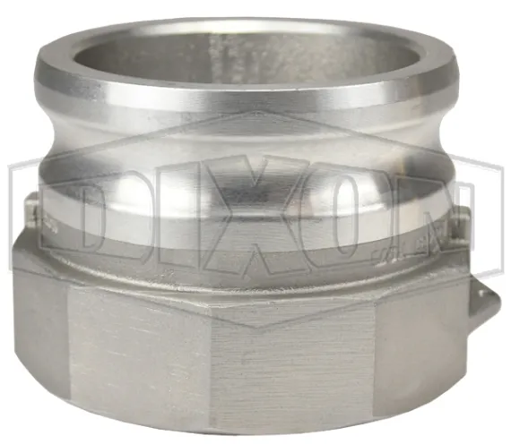 vent-lock-type-a-adapter_l400-a-al_color_lg_watermarked.jpg