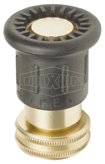high pressure industrial fog nozzle