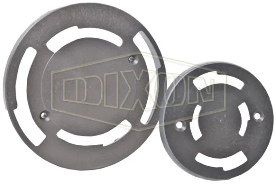 storz mounting bracket