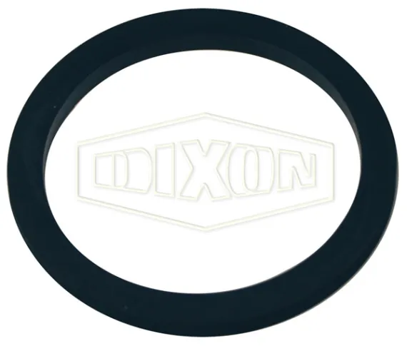 swivel washer