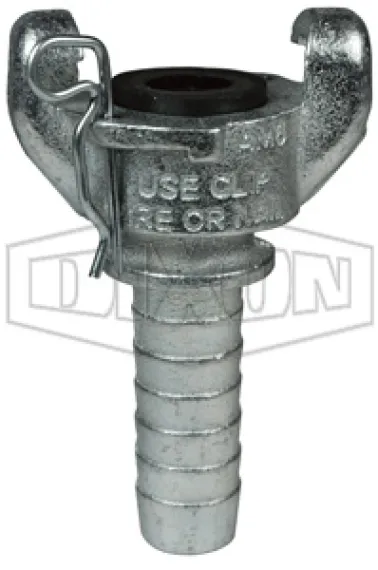 air king hose end