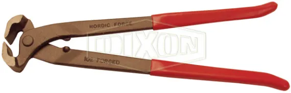 band clamp tool