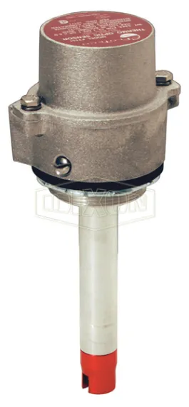 FloTech Checkmate Plug-n-Play Overfill Sensor