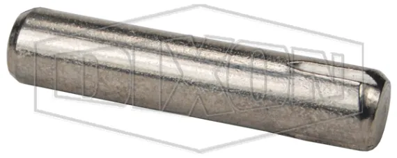 Replacement Pin