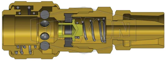 d-ru 3d half