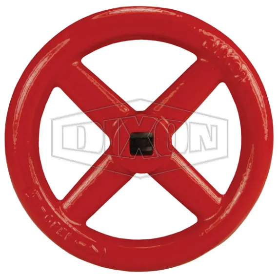 handwheel
