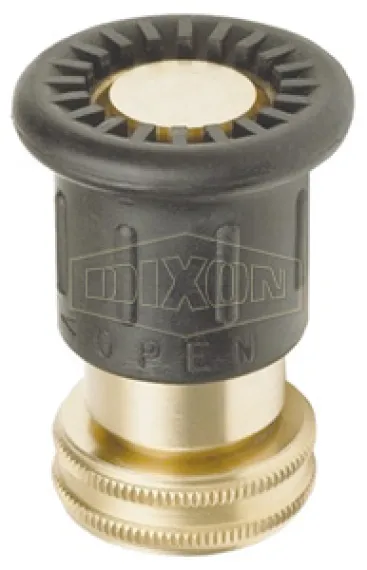 high_pressure_industrial_fog_nozzle