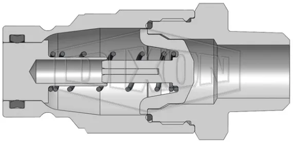 ht-m plug