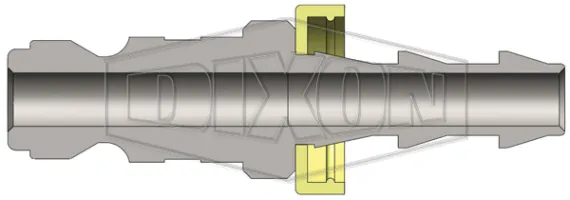 j-b nipple 3d half