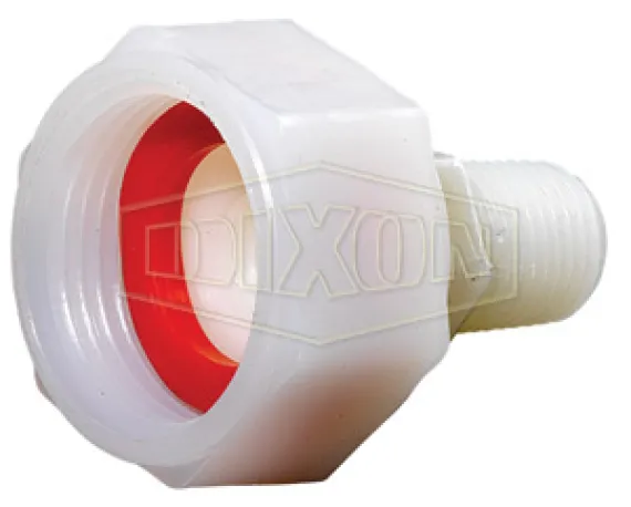 male_npt_x_female_swivel_adapter_tsa62