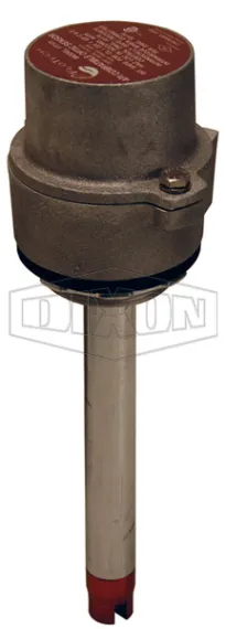 optic_sensor_ft101-12