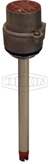 optic_sensor_ft101-18