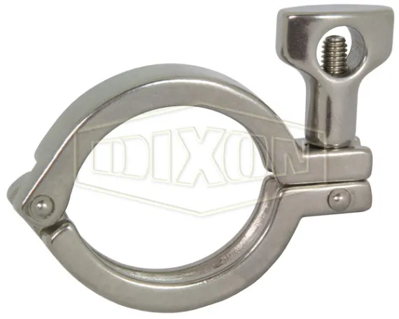 single_pin_heavy_duty_clamp_with_cross_hole_wing_nut