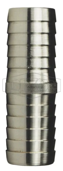 stainless steel mender