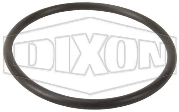 Dry Disconnect Bayonet Style Adapter Repair Kit
