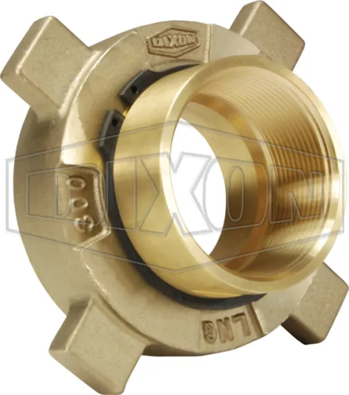 lng, liquid natural gas, couplings